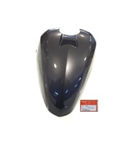 HONDA BEAT UYUMLU ÖN ÇAMURLUK FÜME 61100KRP900ZA