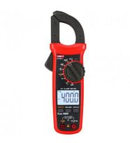 Unit UT201+ 400-600A AC Pensampermetre