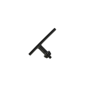 Tomax Mandren Anahtarı - 13 mm