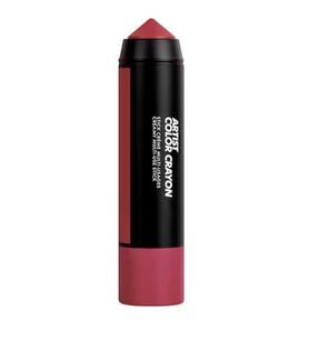 Make Up For Ever Artist Color Crayon – Çok Amaçlı Krem Çubuk 808