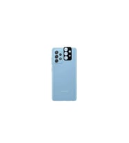 SAMSUNG A52 ARKA KAMERA LENSİ