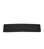 Mercedes W221 2006-2009 Plakalık Ön 2218850081 Wender
