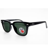 Ray-Ban RB 4323 901/17 52-16 Polarize  Unisex Güneş Gözlüğü