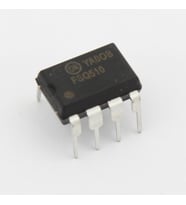 Ayt Entegre Devre FSQ 510