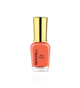 New Well Nail Polish  Oje 41