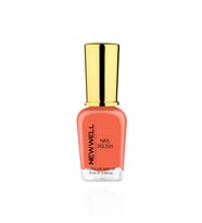 New Well Nail Polish  Oje 41