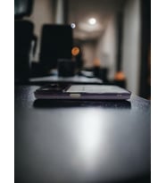 Redmi note 12 Pro 4G şeffaf silikon telefon kılıfı (Gümüş)