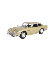 MM-79375 Motormax 1:24 Aston Martin Db5 Byr [byrtek]