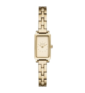 Skagen SKW3154 Kadın Kol Saati