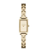 Skagen SKW3154 Kadın Kol Saati