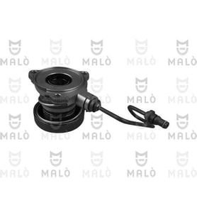 Opel Astra G Vectra B 2004-2009 Debriyaj Rulmani 90470874 LUK
