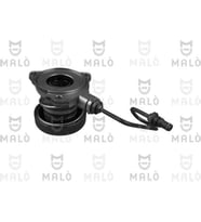 Opel Astra G Vectra B 2004-2009 Debriyaj Rulmani 90470874 LUK