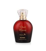 Polo Air Dusk Poison EDP 55 Ml Kadın Parfüm PLP-DUSKPOİSON