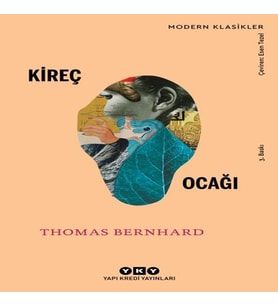 Kireç ağı - Modern Klasikler