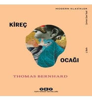 Kireç ağı - Modern Klasikler