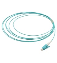 LEGRAND PIGTAIL LC OM4 2 MT LSZH ( 8'Lİ PAKET )