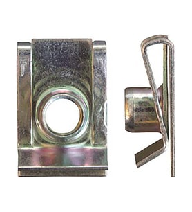 M8 METAL SEGMAN 0039941545 - 0049941845 (10 ADET)