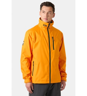 Helly Hansen Crew 2.0 Erkek Mont