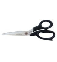 Plastik Saplı Terzi Makası 9 İnç 22.5cm / GL120