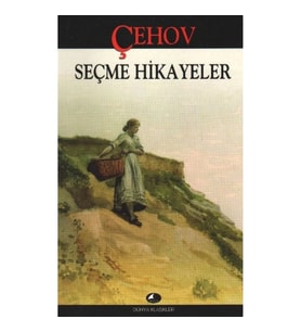Seçme Hikayeler / Çehov