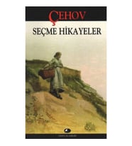 Seçme Hikayeler / Çehov
