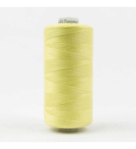Wonderfil Polyester Dikiş İpliği - DS144 - Dolly