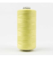 Wonderfil Polyester Dikiş İpliği - DS144 - Dolly