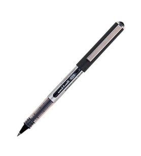 Eye Broad 150 1,0 Roller Kalem 1 Adet