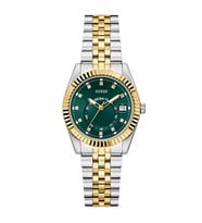 Guess GUGW0936L3 kadın kol Saati