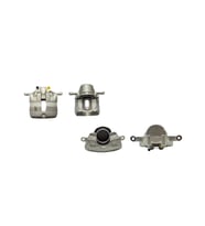 Fren Kaliperi Ön Sağ - 13279639 Wisco - Opel Insignia A 1.4 1.6 2.0 11-17 Uyumlu