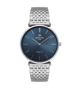 Hislon CL119S-11SS
