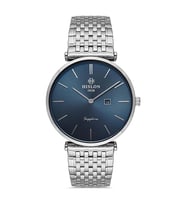Hislon CL119S-11SS