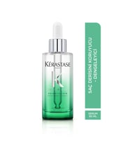 Kérastase - Sérum Potentialiste Specifique 90 Ml