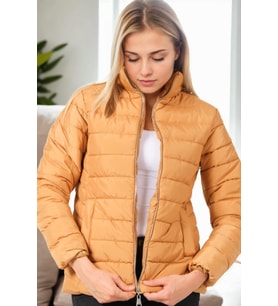 Z9746 DEWBERRY BAYAN MONT-VİZON