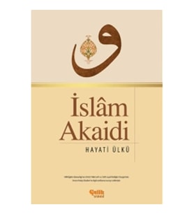 İslam Akaidi