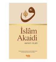 İslam Akaidi