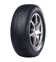 Leao iGreen All Season 215/45R16 90V XL M+S 3PMSF