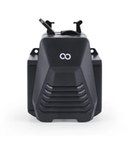 Elegoo Neptune 4/ 4 Pro Full Extruder Kit