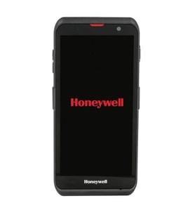 HONEYWELL SCANPAL EDA52 2D KAREKOD ANDROID 13 4GB/64GB 13MP WIFI+BLUETOOTH 5.5 DOKUNMATİK EKRAN EL T