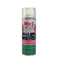 MXS KLİMA KOKU SPREY  FLORAL 200ML