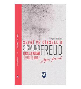 Sevgi ve Cinsellik