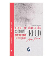 Sevgi ve Cinsellik