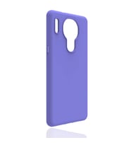 Reeder P13 Blue Max Lite Uyumlu Kılıf Zore Biye Silikon