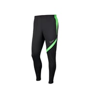 Nike Dri-Fit Academy Gri/Yeşil Erkek Eşofman Altı - BV6920-064