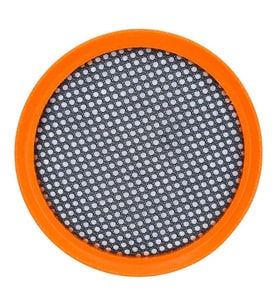 Philips SpeedPro FC6723/31 Uyumlu FC8009/01 Yıkanabilir Filtre