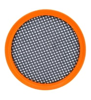 Philips SpeedPro FC6723/31 Uyumlu FC8009/01 Yıkanabilir Filtre