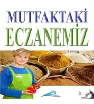 Mutfaktaki Eczz