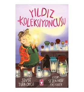 Yıldız Koleksiyoncusu