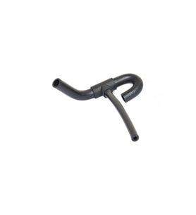 TERMOSTAT EMME MANİFOLT HORTUMU VECTRA A 1.8 8V (Standart)