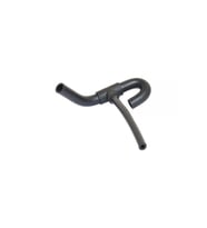 TERMOSTAT EMME MANİFOLT HORTUMU VECTRA A 1.8 8V (Standart)